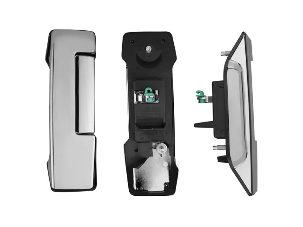 Manija Exterior Derecha RADEC 012-2322-32