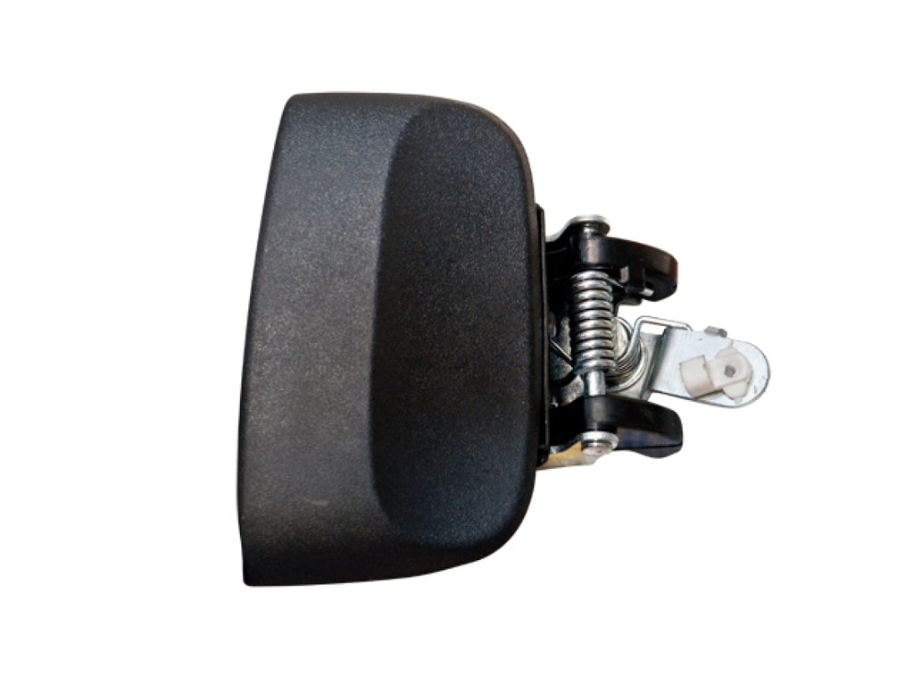 Manija Trasera Exterior Derecha MANJ 012-2323-02