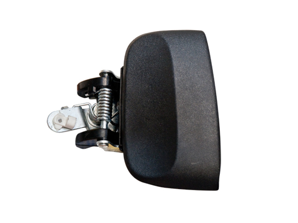 Manija Trasera Exterior Izquierda MANJ 012-2323-03