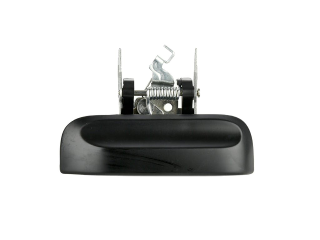 Manija Trasera Exterior Derecha MANJ 012-2323-04