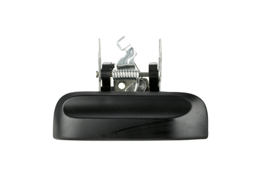 Manija Trasera Exterior Izquierda MANJ 012-2323-05