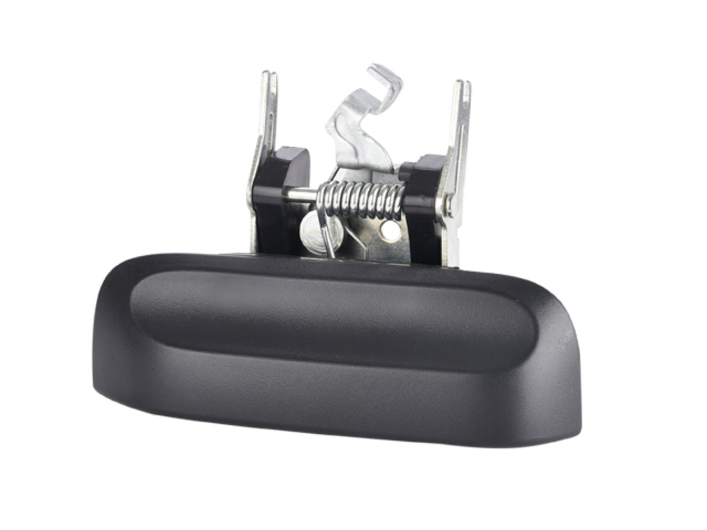 Manija Trasera Exterior Derecha MANJ 012-2323-06