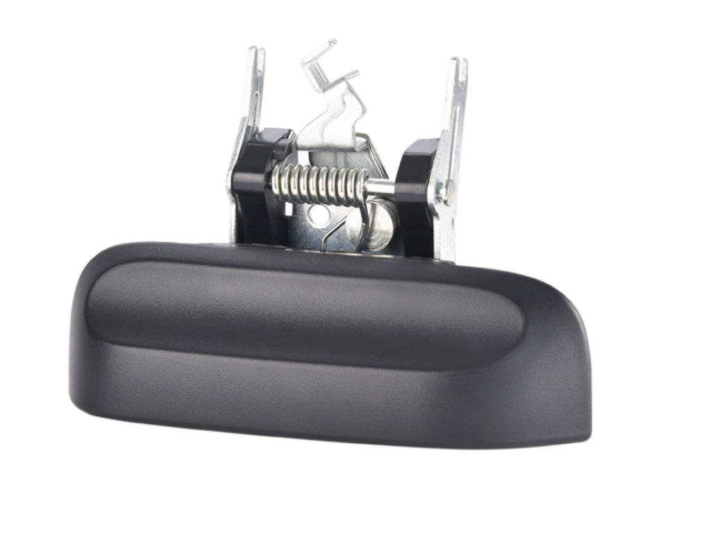 Manija Trasera Exterior Izquierda MANJ 012-2323-07