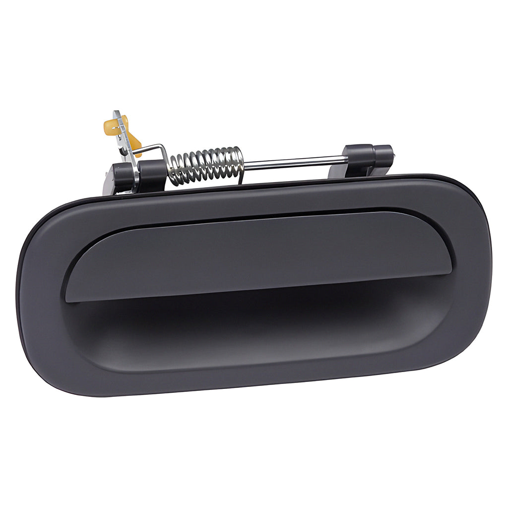 Manija Exterior MANJ 012-2323-08