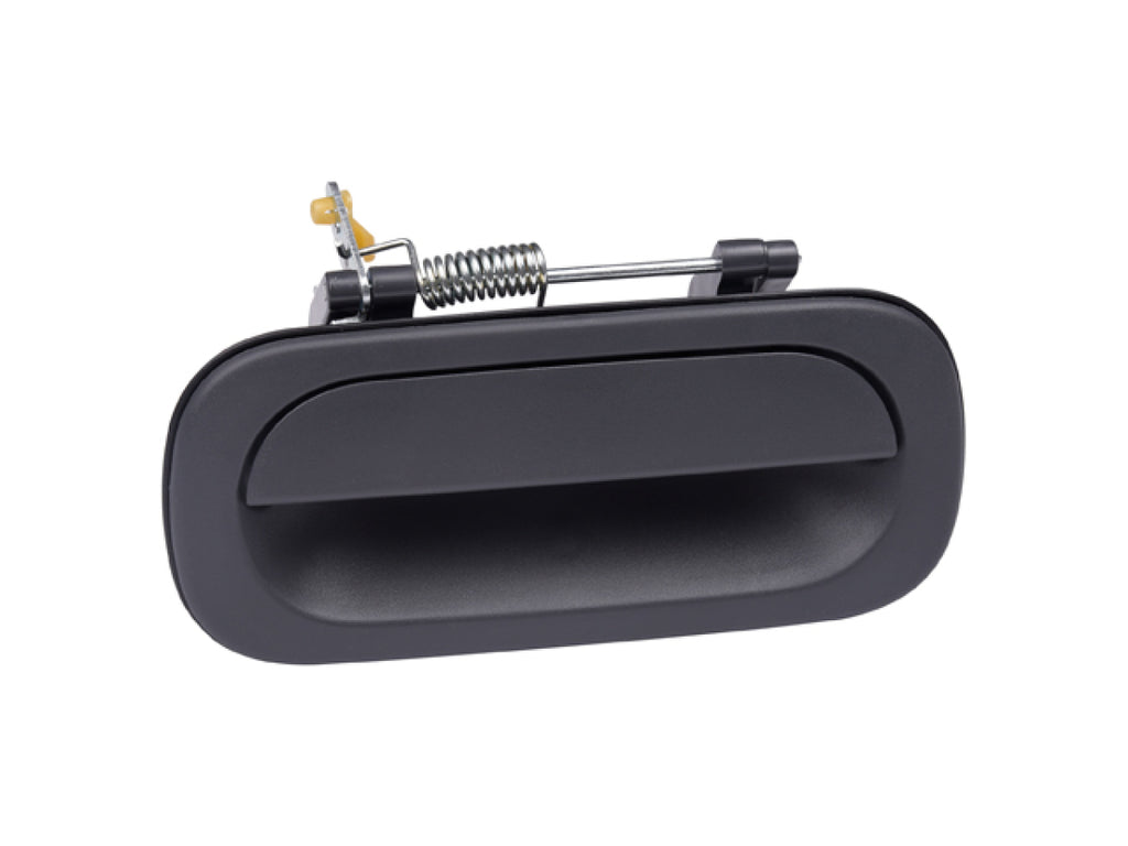 Manija Exterior MANJ 012-2323-08