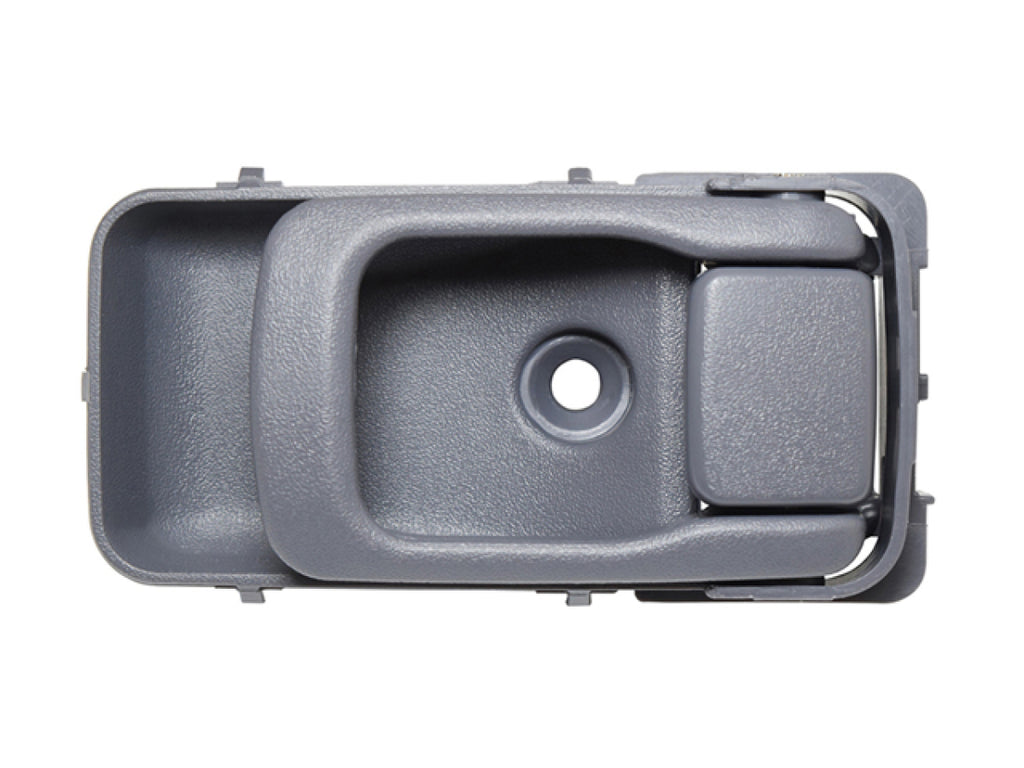 Manija Delantera Interior Derecha RADEC 012-2323-10