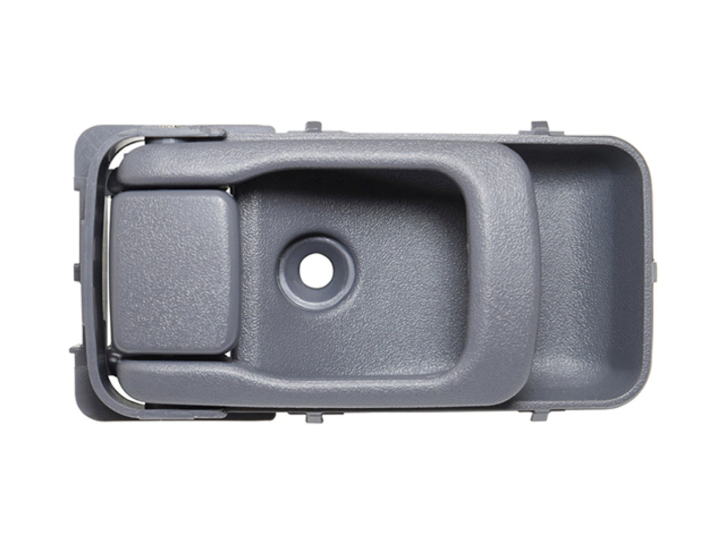 Manija Delantera Interior Izquierda RADEC 012-2323-11