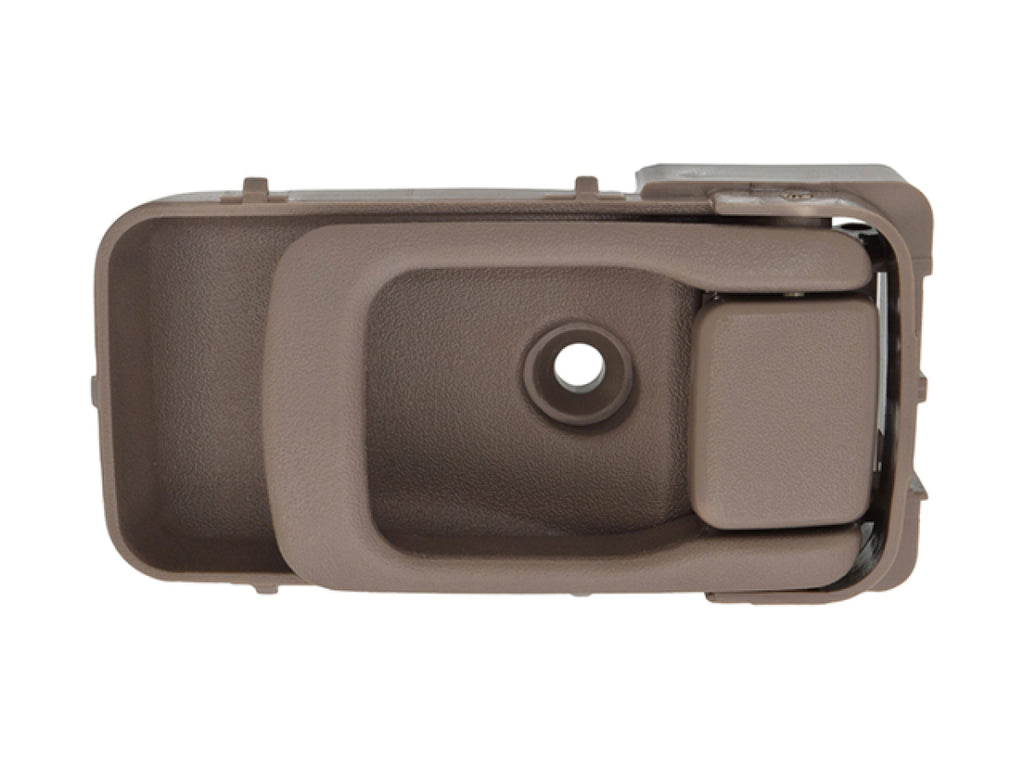 Manija Delantera Interior Derecha RADEC 012-2323-12