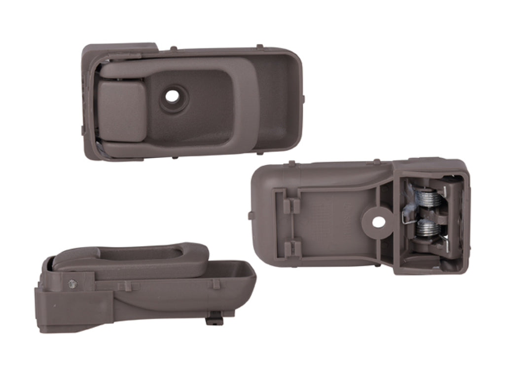 Manija Delantera Interior Izquierda RADEC 012-2323-13