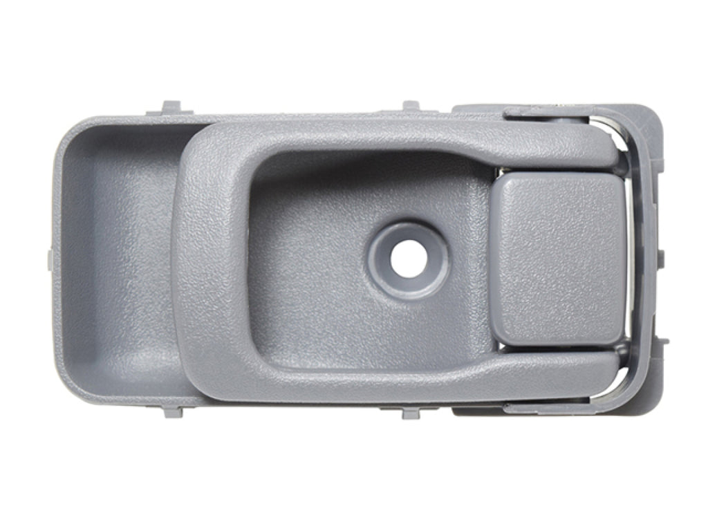 Manija Delantera Interior Derecha RADEC 012-2323-14