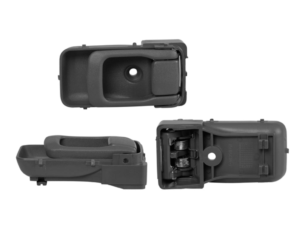 Manija Delantera Interior Izquierda RADEC 012-2323-15