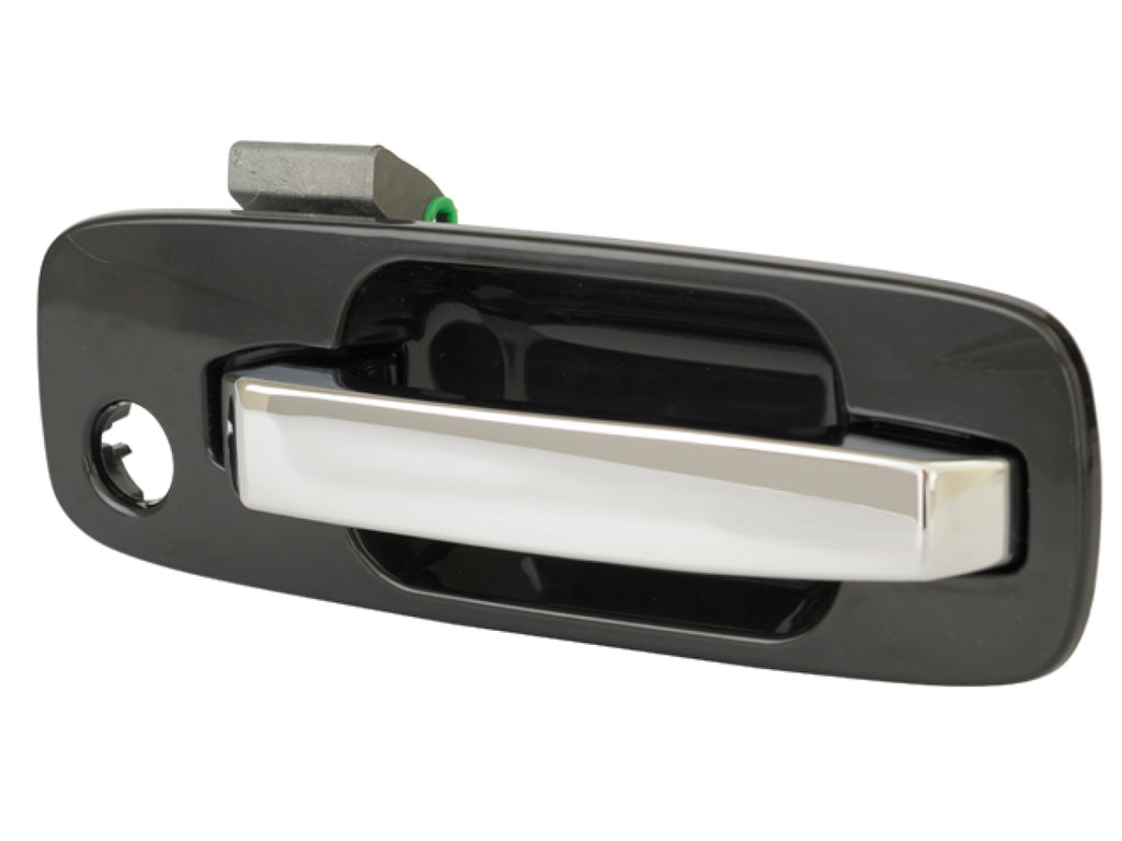 Manija Delantera Exterior Derecha MANJ 012-2324-00