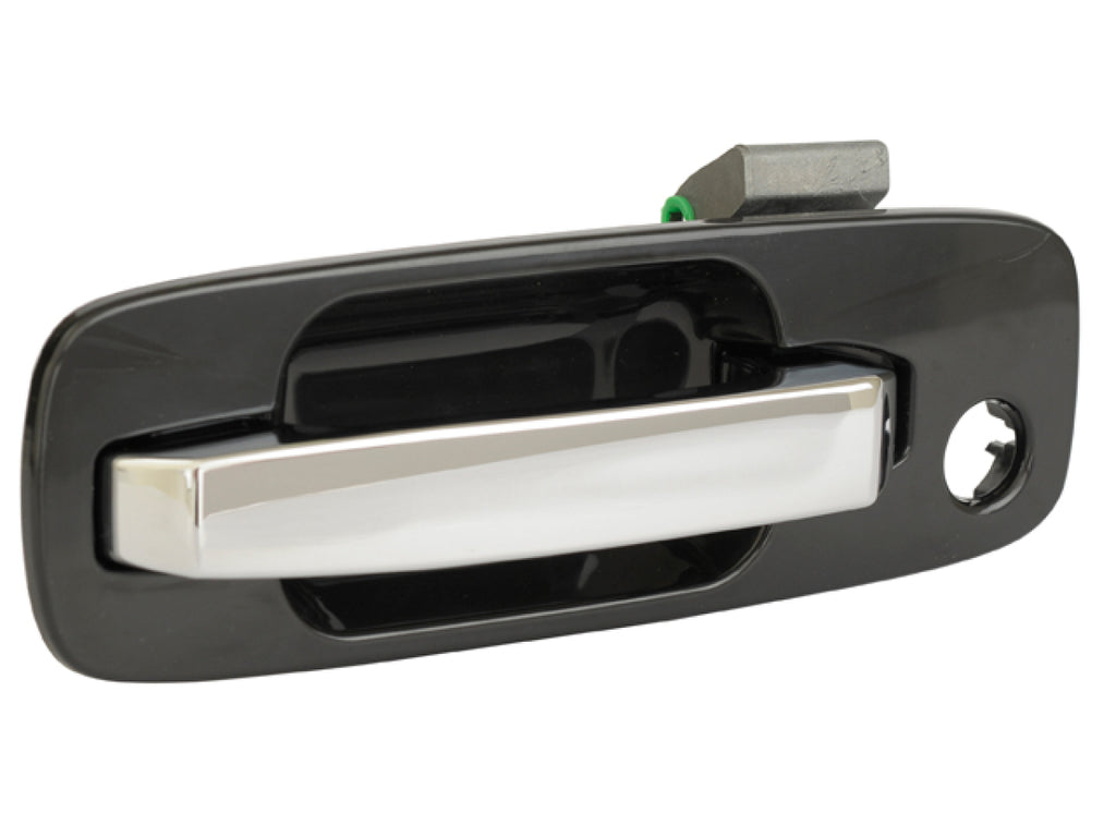 Manija Delantera Exterior Izquierda MANJ 012-2324-01