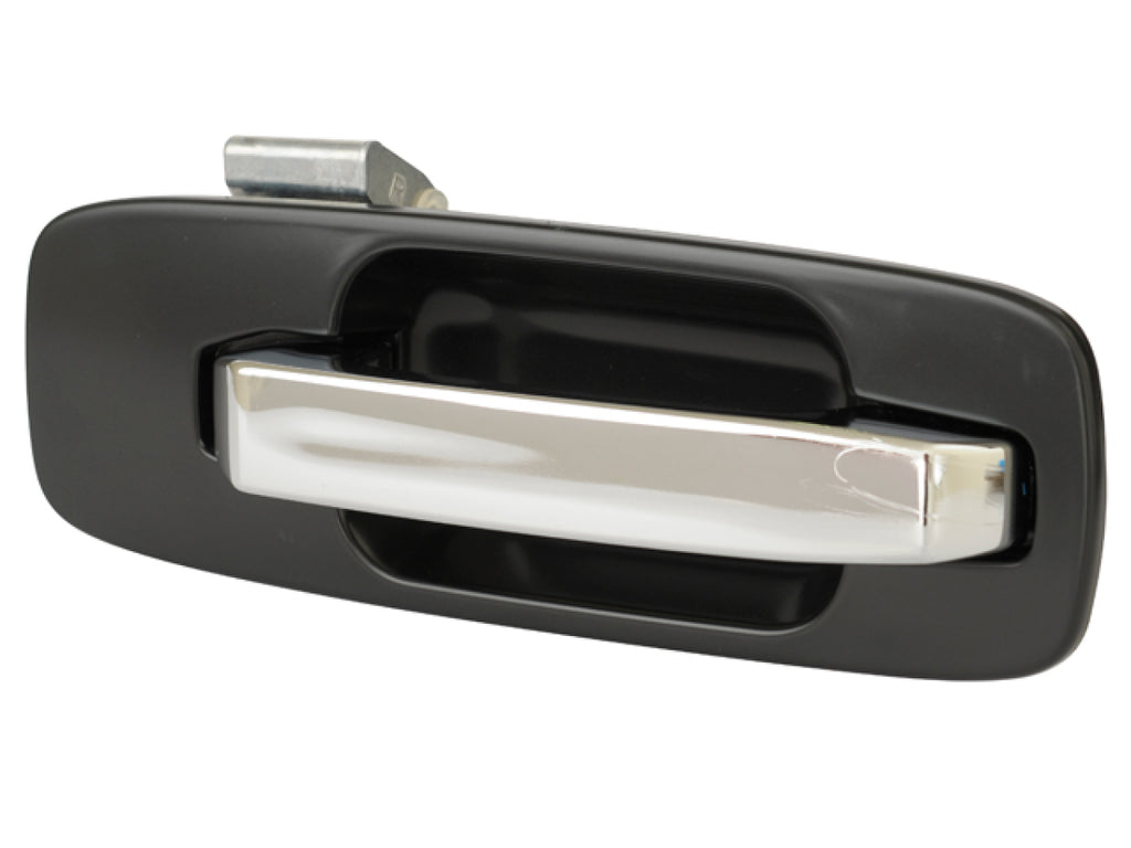 Manija Trasera Exterior Derecha MANJ 012-2324-02