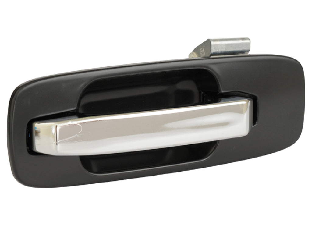 Manija Trasera Exterior Izquierda MANJ 012-2324-03