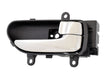 Sticky Image