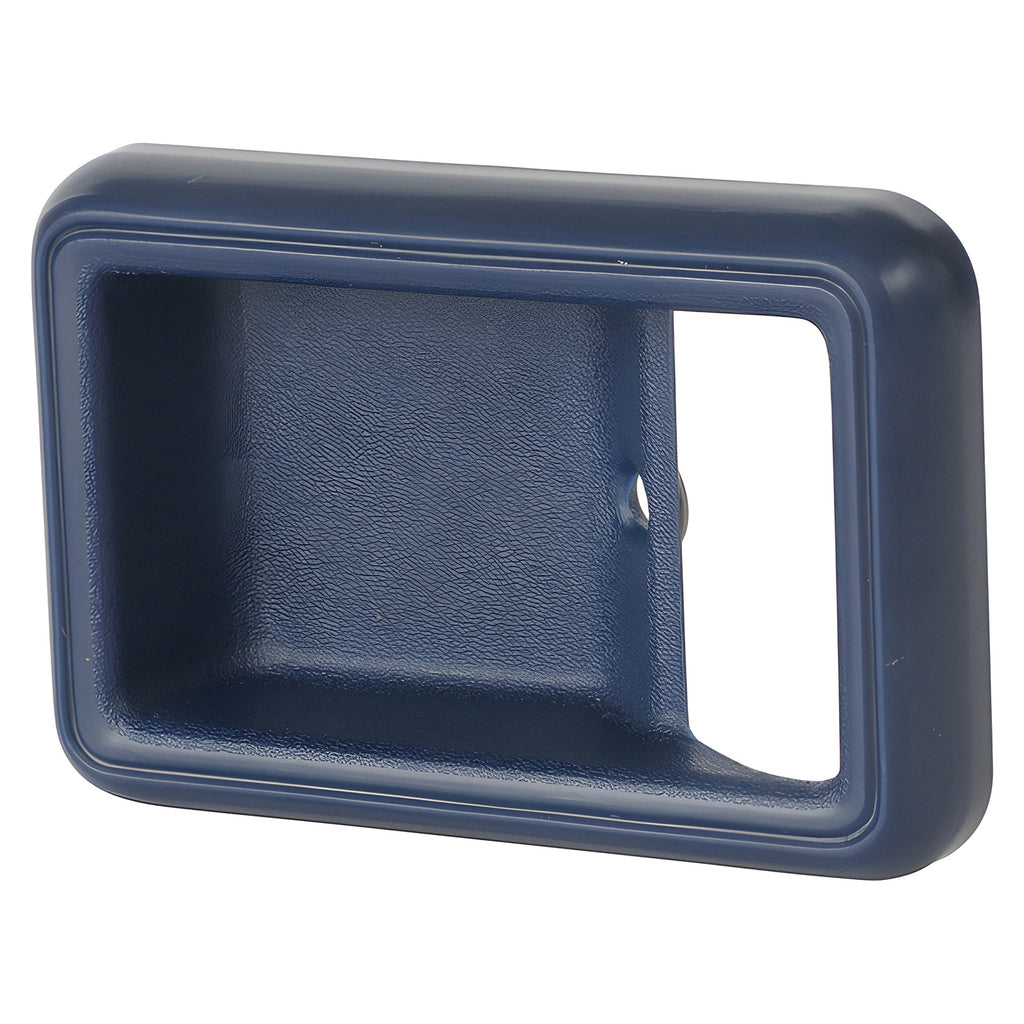 Manija Bisel Interior Derecha / izquierda MANJ 012-2326-02
