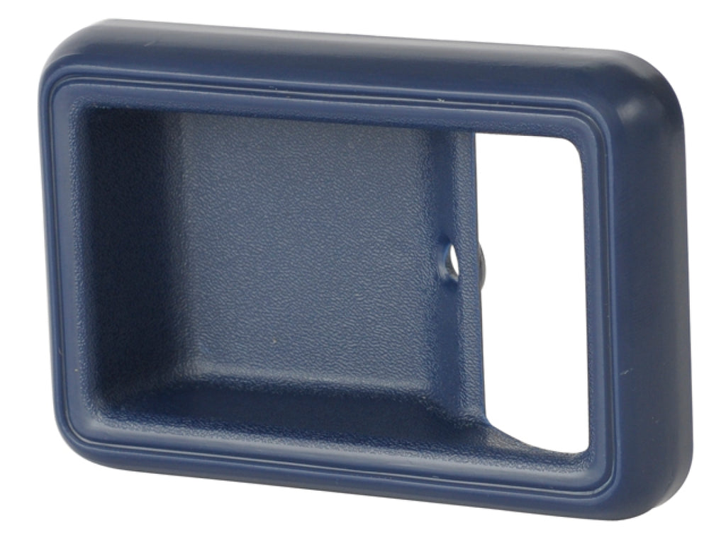 Manija Bisel Interior Derecha / izquierda MANJ 012-2326-02