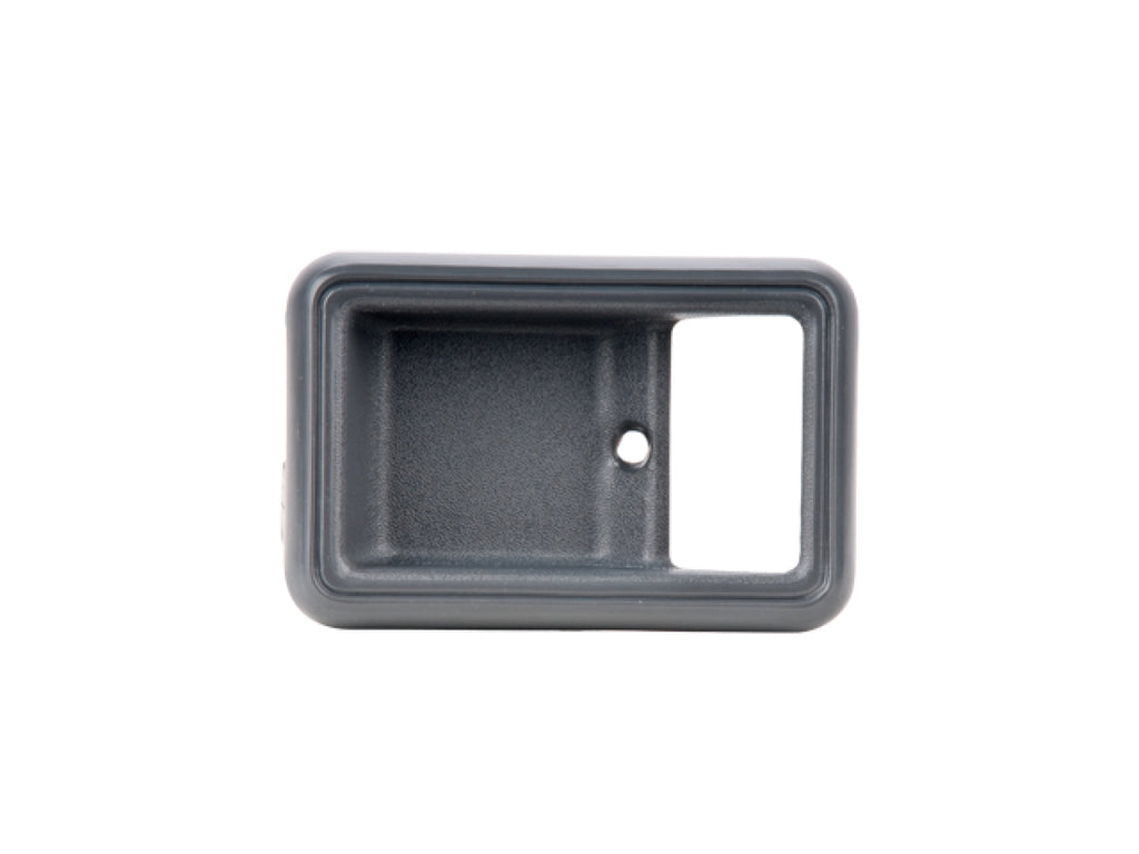 Manija Bisel Derecha / izquierda MANJ 012-2326-04