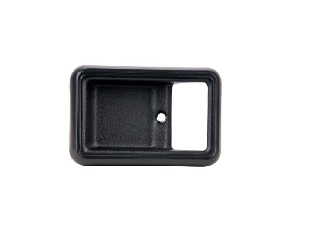 Manija Bisel Derecha / izquierda MANJ 012-2326-05