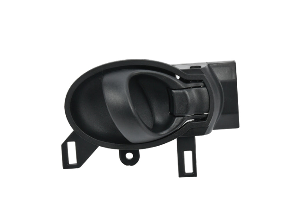 Manija Delantera Interior Derecha MANJ 012-2327-04