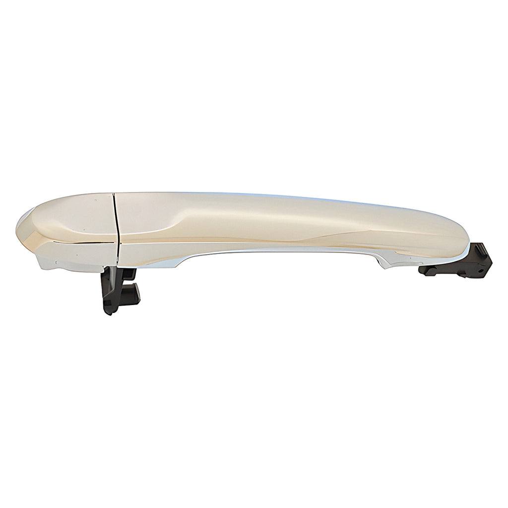 Manija Delantera Exterior Derecha / izq MANJ 012-2327-06