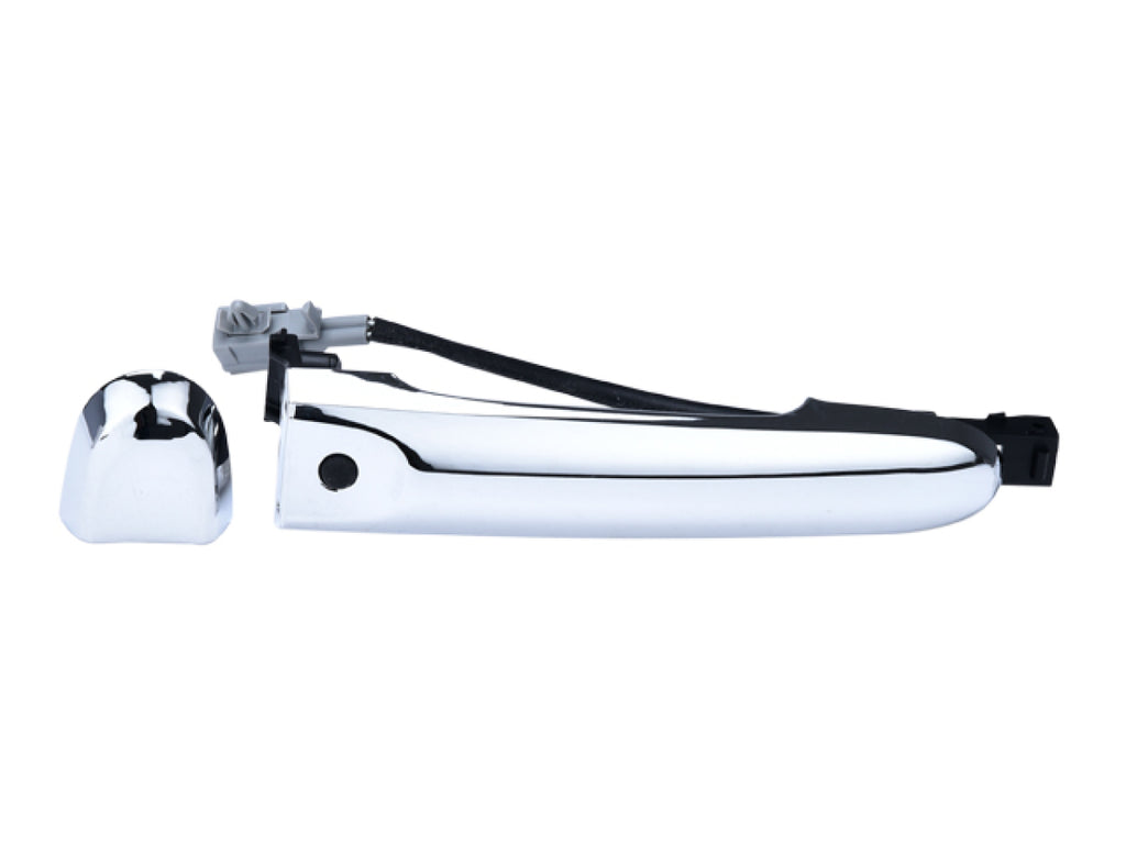 Manija Delantera Exterior Derecha MANJ 012-2327-10