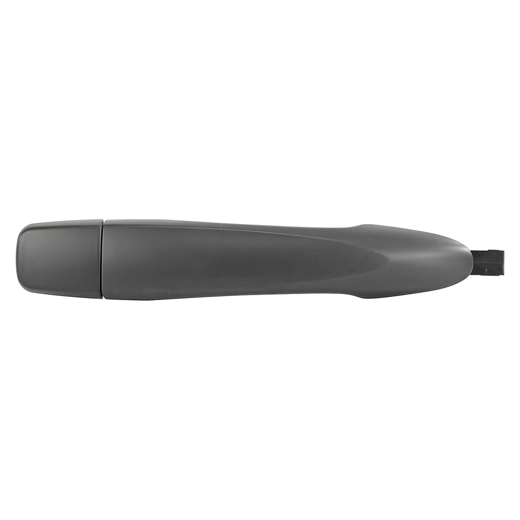 Manija Exterior RADEC 012-2330-04