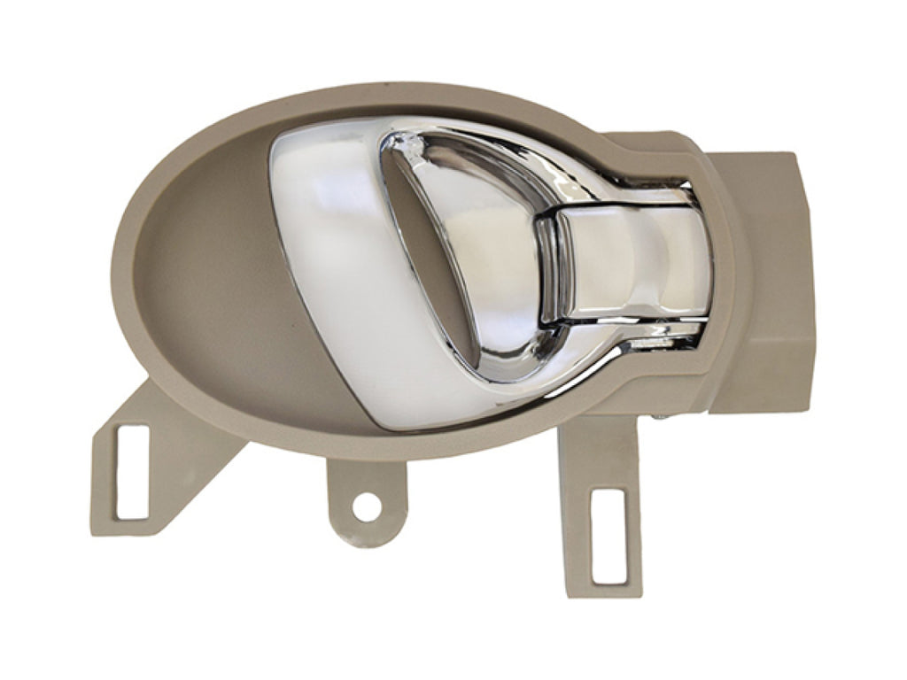 Manija Delantera Interior Derecha RADEC 012-2344-06