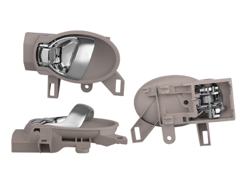 Manija Delantera Interior Izquierda RADEC 012-2344-07