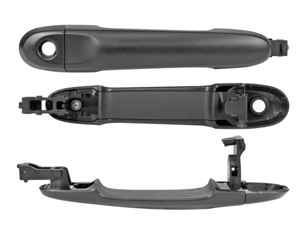 Manija Delantera Exterior Derecha RADEC 012-2344-09