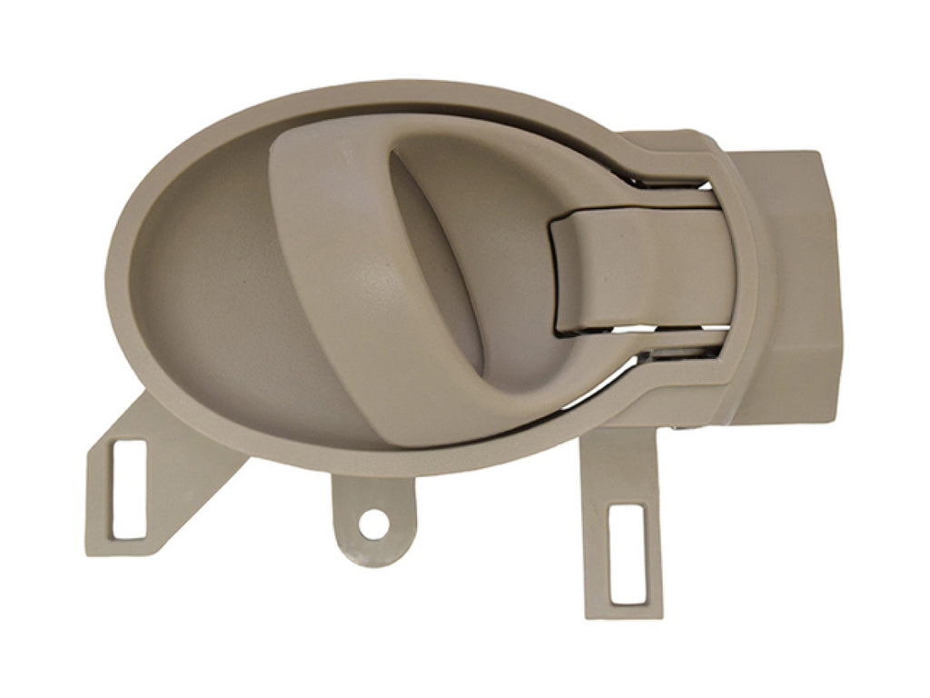 Manija Delantera Interior Derecha RADEC 012-2344-10