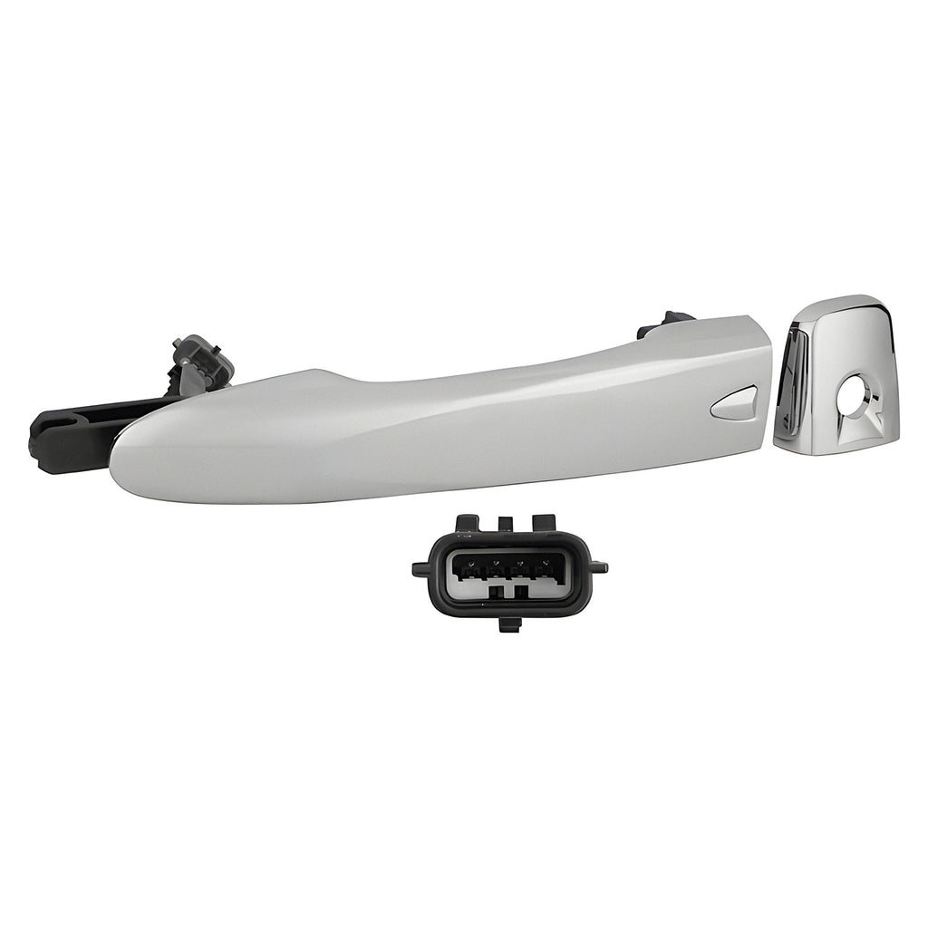 Manija Delantera Exterior Izquierda MANJ 012-2346-03