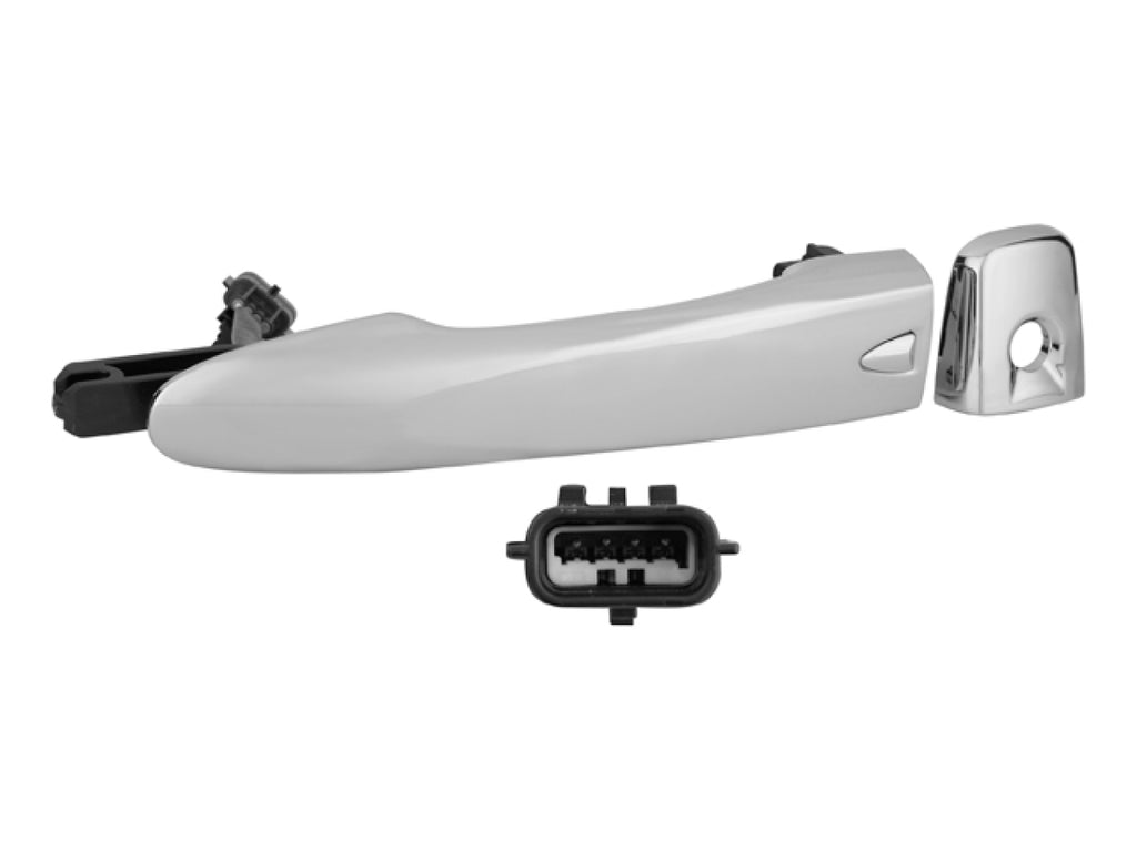 Manija Delantera Exterior Izquierda MANJ 012-2346-03