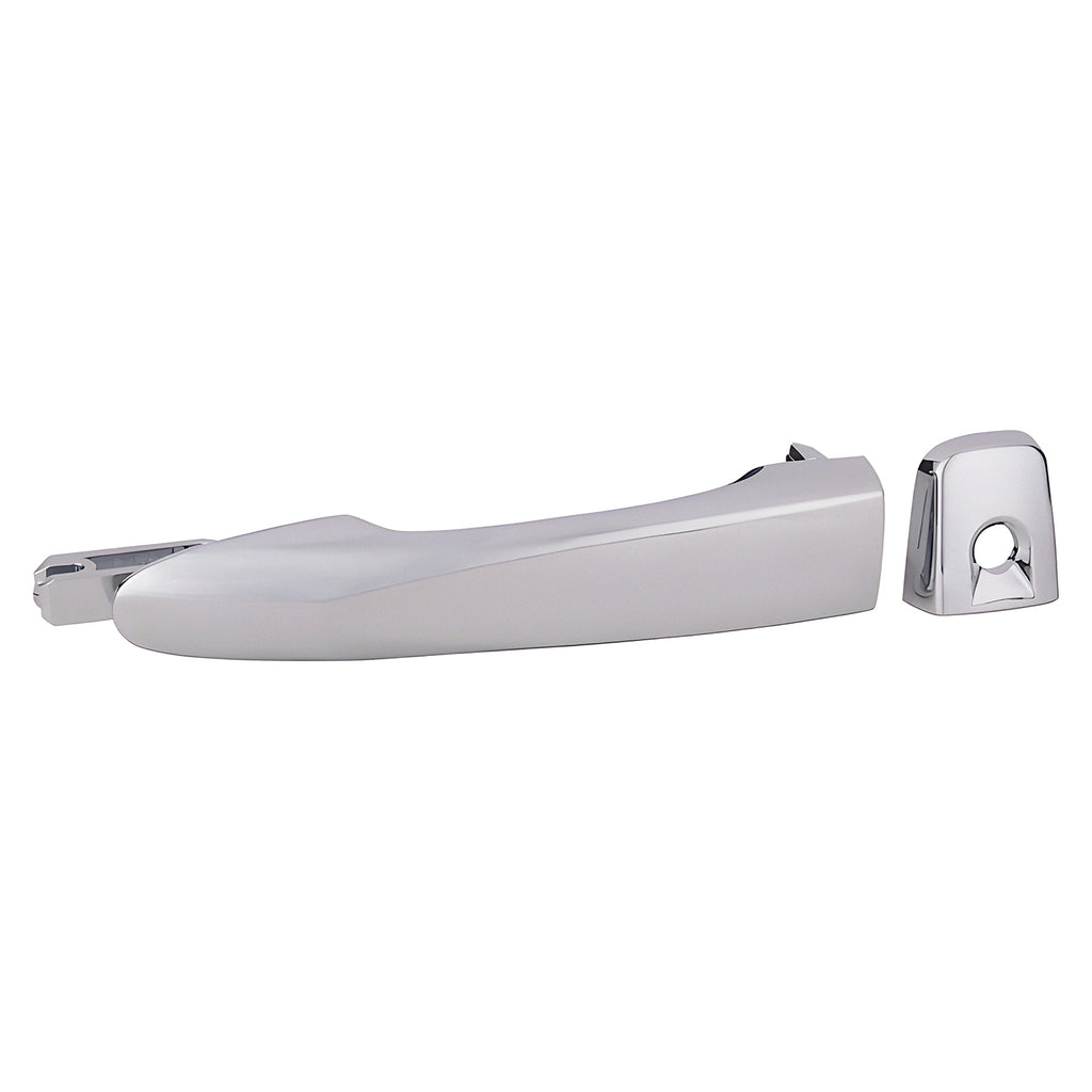 Manija Delantera Exterior Izquierda MANJ 012-2346-05