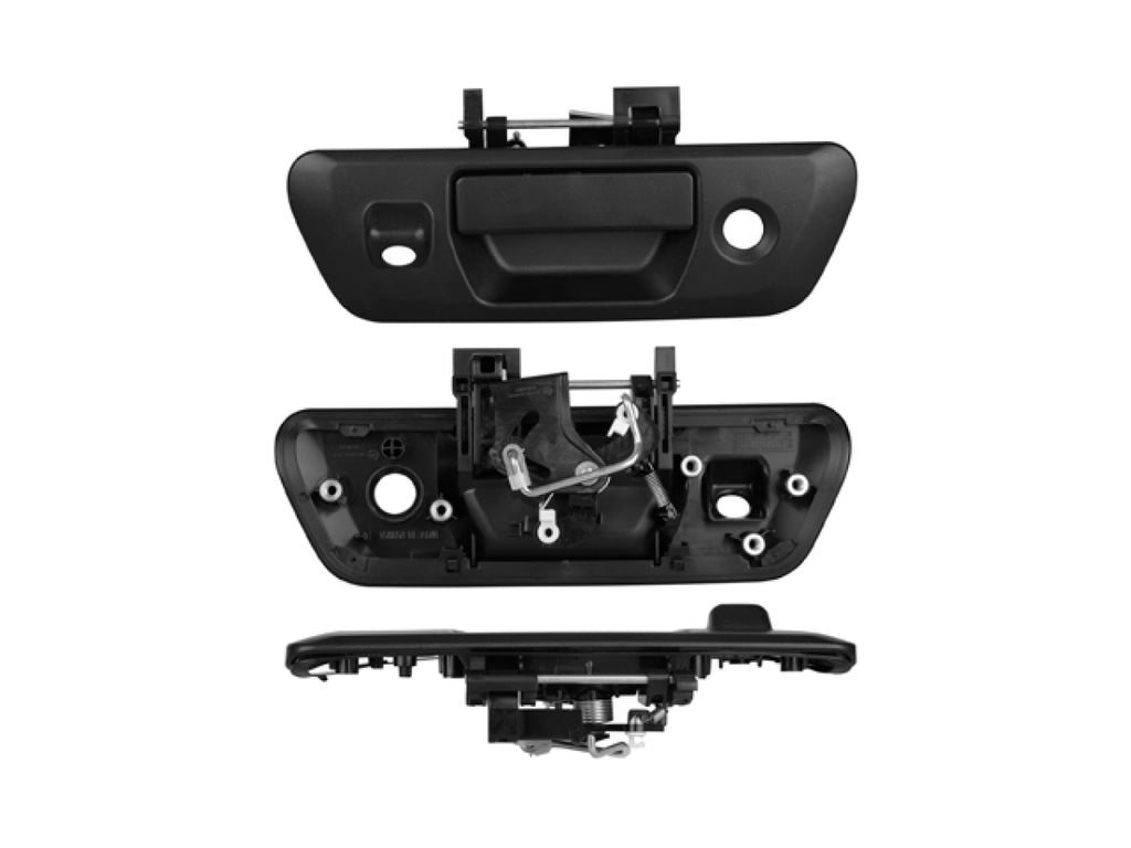 Manija Tapa RADEC 012-2346-06