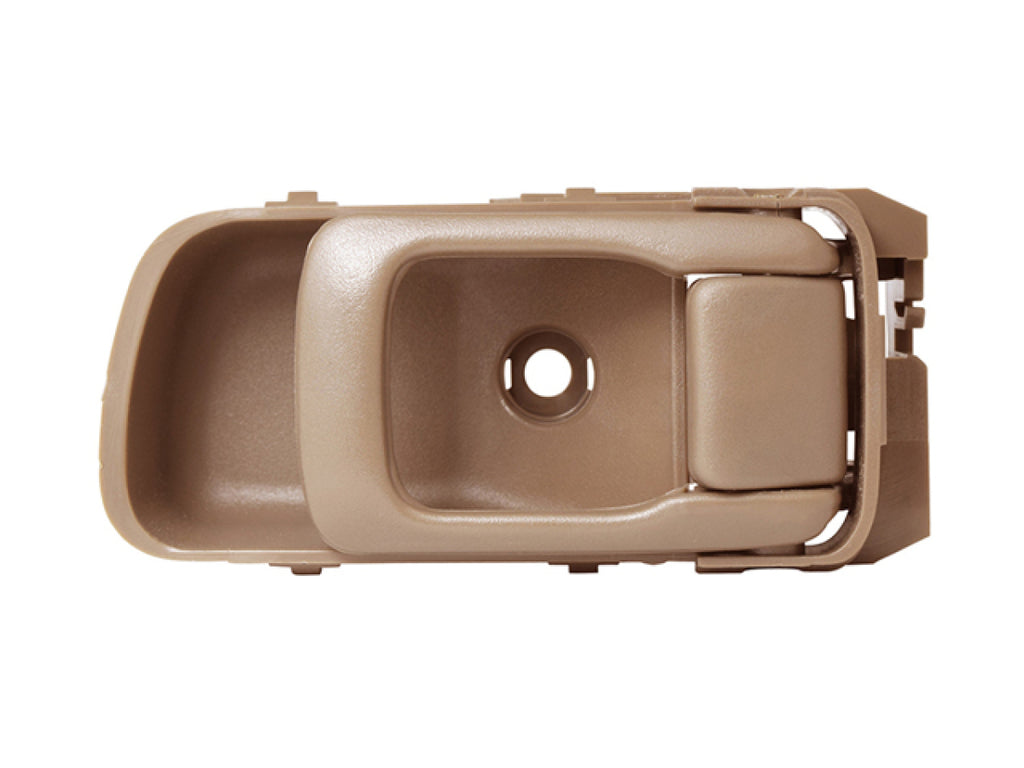 Manija Delantera Interior Derecha RADEC 012-2346-08