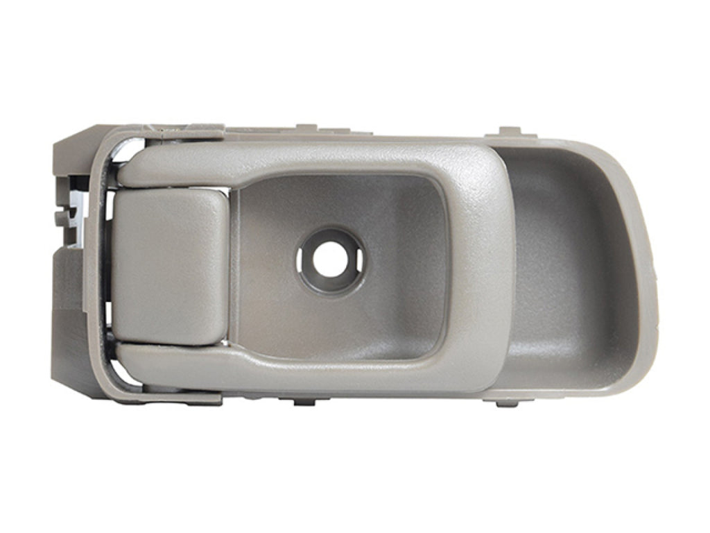 Manija Delantera Interior Izquierda RADEC 012-2346-09