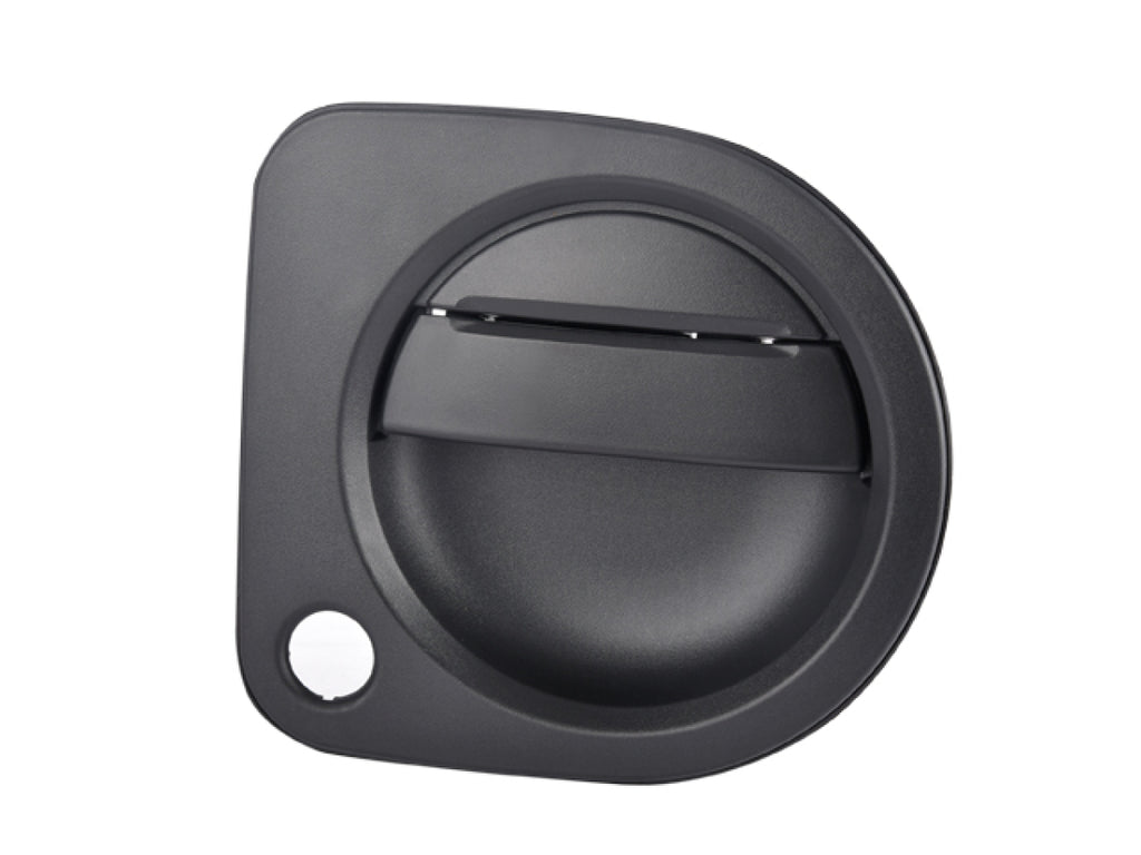 Manija Exterior Derecha MANJ 012-2349-00