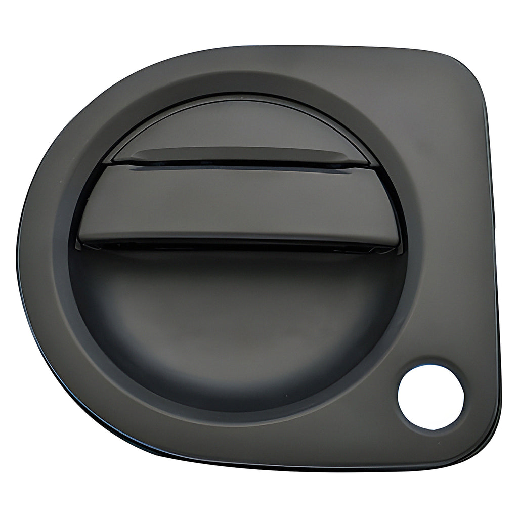 Manija Exterior Izquierda MANJ 012-2349-01