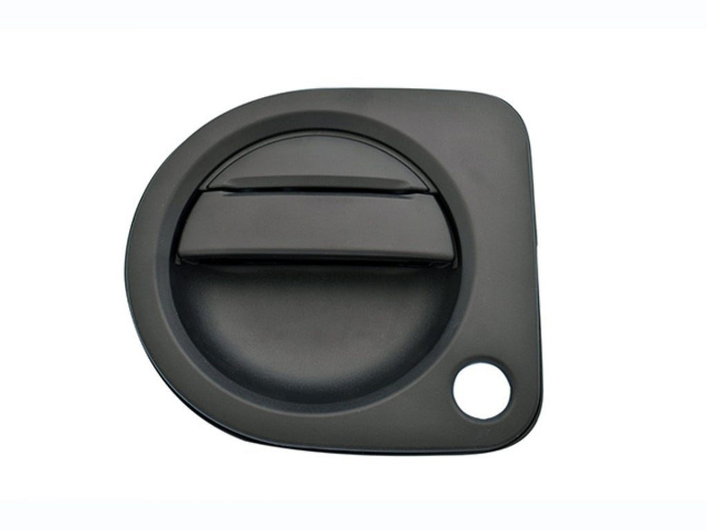 Manija Exterior Izquierda MANJ 012-2349-01