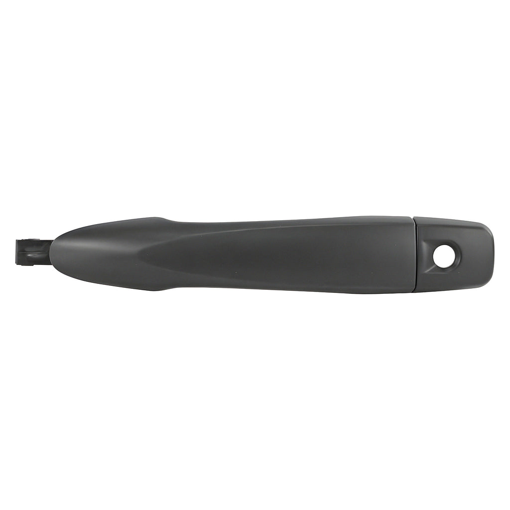 Manija Exterior RADEC 012-2351-00