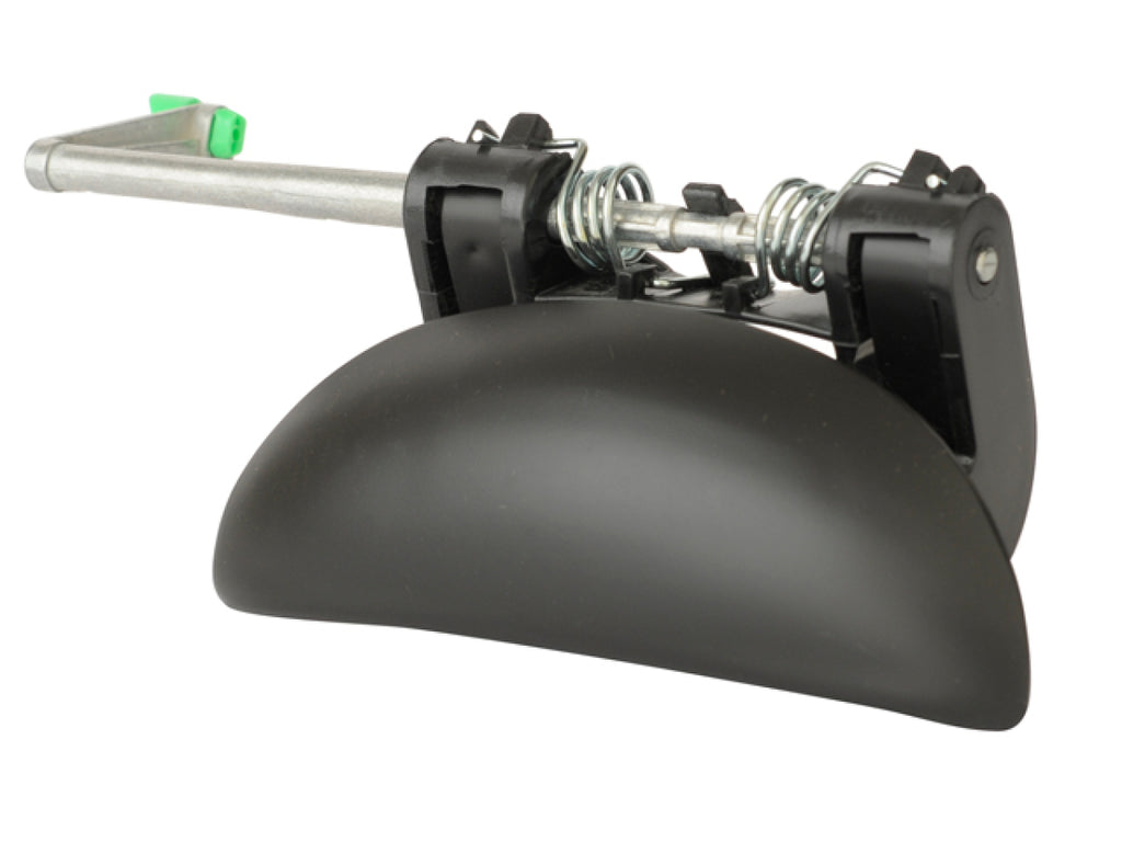 Manija Delantera Exterior Derecha MANJ 012-2401-00