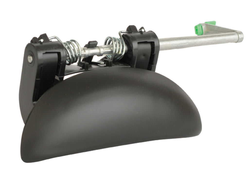 Manija Delantera Exterior Izquierda MANJ 012-2401-01