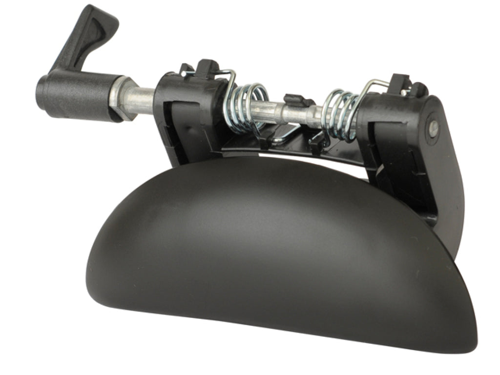 Manija Trasera Exterior Derecha MANJ 012-2401-02