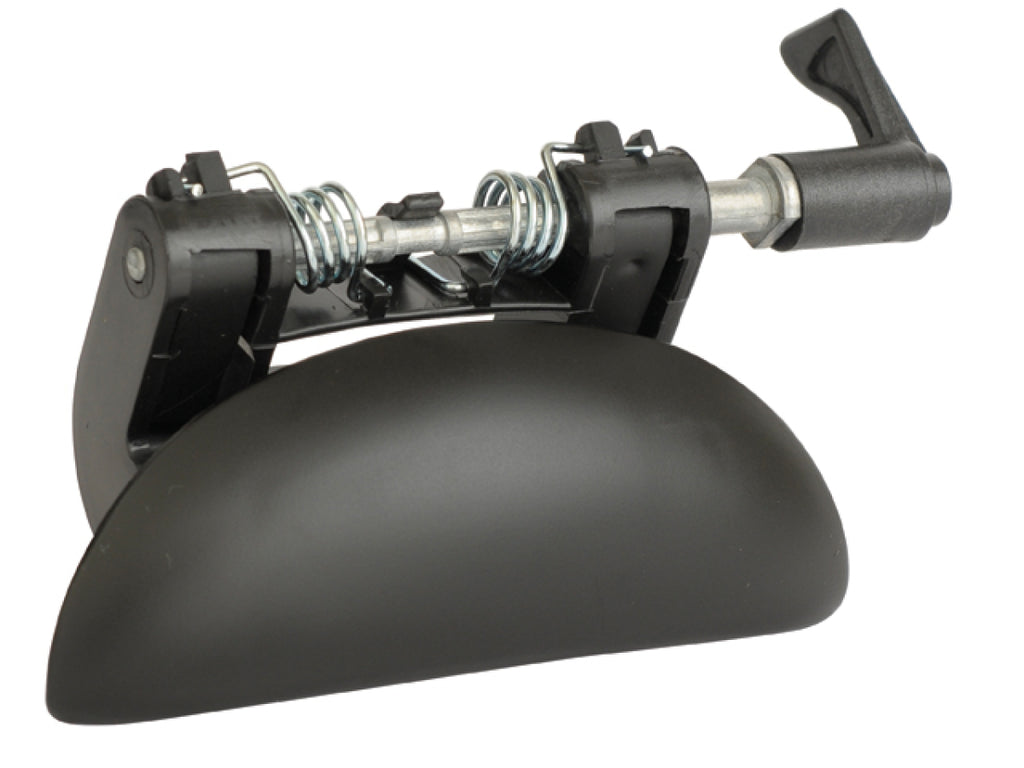 Manija Trasera Exterior Izquierda MANJ 012-2401-03