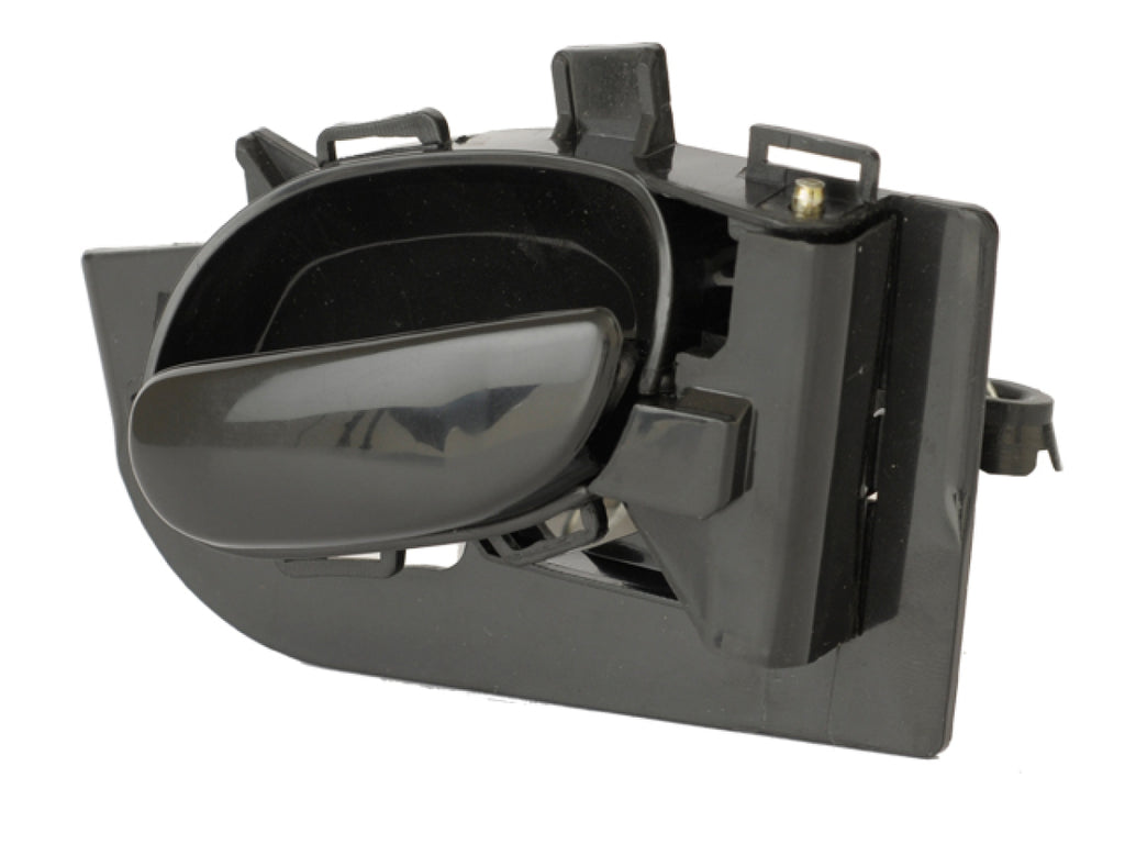 Manija Delantera Interior Derecha MANJ 012-2401-04