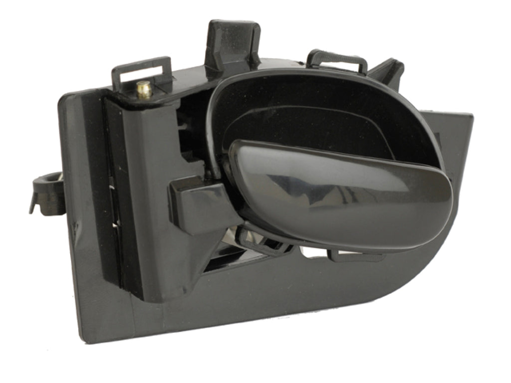 Manija Delantera Interior Izquierda MANJ 012-2401-05