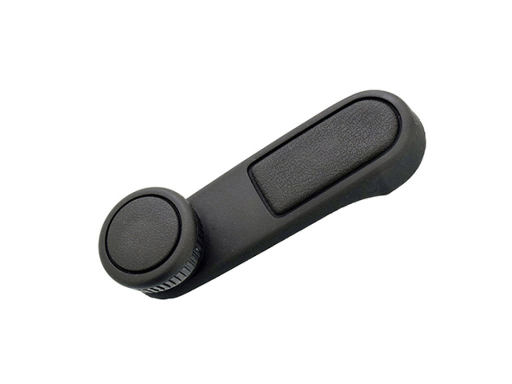 Manija Elevador RANG 012-2401-06