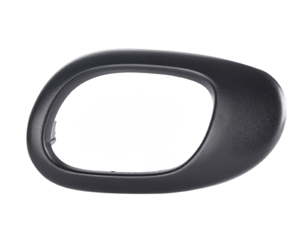 Manija Bisel Delantera Interior Derecha MANJ 012-2401-08